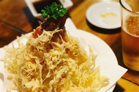 THE 10 BEST Restaurants in Iligan .
